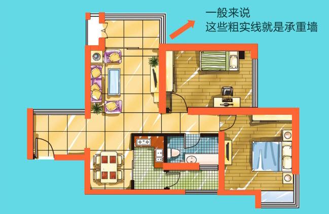 香港六家宝典资料大全